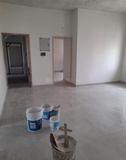 CHENTHUR HOMES Main Image 1