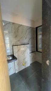 Bedroom Image of 1900 Sq.ft 4 BHK Apartment / Flat for sale in Kalptaru Srishti Namah, Mira Road East Mira Bhayandar for Rs. 41400000
