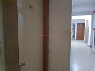 Main Entrance Image of 743 Sq.ft 2 BHK Apartment / Flat for sale in HCBS Sports Ville, Mohammadpur Gujar Gurgaon for Rs. 4050000