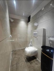 Image of 1030 Sq.ft 2 BHK Builder Floor for sale in Kharar, Mohali for Rs. 5790000