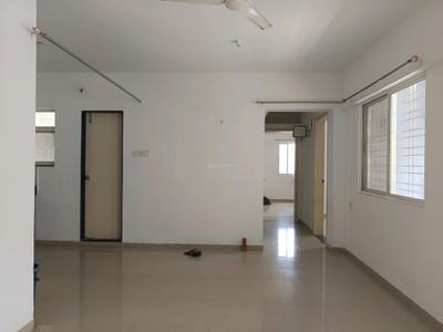 Living Room Image of 900 Sq.ft 2 BHK Apartment / Flat for sale in Wagholi Pune for Rs. 4500000