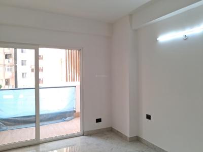 Bedroom Image of 1950 Sq.ft 3 BHK Apartment / Flat for sale in Express Zenith, Sector 77 Noida for Rs. 26500000