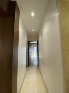 Image of 5460 Sq.ft 4 BHK Apartment / Flat for sale in Ascon Surya Landmark, Vesu, Surat for Rs. 45000000