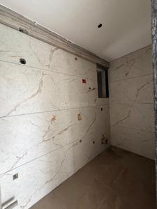 Image of 1295 Sq.ft 2 BHK Apartment / Flat for sale in Ulwe, Navi Mumbai for Rs. 12000000