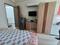 Jharsa Village, Sector 39 Bedroom 2
