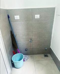 Image of 1150 Sq.ft 2 BHK Apartment / Flat for rent in Vasant Vihar, Solapur for Rs. 20000