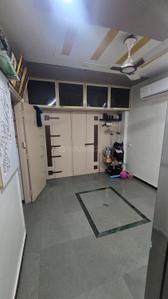 Kitchen Image of 1507 Sq.ft 2 BHK Apartment / Flat for sale in Indira Nagar Nashik for Rs. 7500000