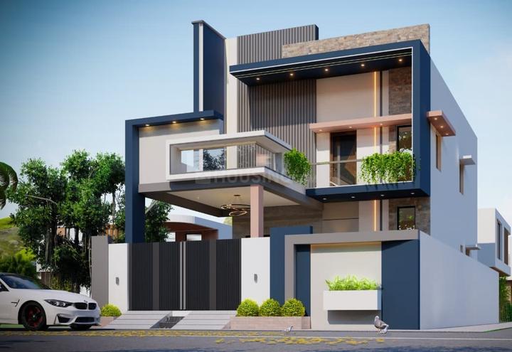 Idikarai Main Image 1