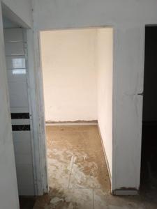 Bedroom Image of 700 Sq.ft 2 BHK Apartment / Flat for sale in Manjalpur Vadodara for Rs. 3000000