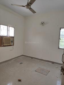 Bedroom Image of 1100 Sq.ft 2 BHK Apartment / Flat for sale in DDA Flats Munirka, Munirka New Delhi for Rs. 26000000