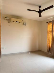 Hall Image of 3600 Sq.ft 3 BHK Villa for rent in Mahindra World City Chennai for Rs. 65000