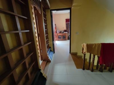 Hall Image of 2793 Sq.ft 4 BHK Independent House for sale in Thaltej Ahmedabad for Rs. 30000000