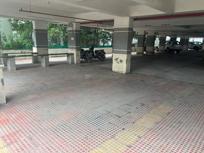 Image of 2205 Sq.ft 3 BHK Apartment / Flat for sale in Hitech City, Hyderabad for Rs. 25000000