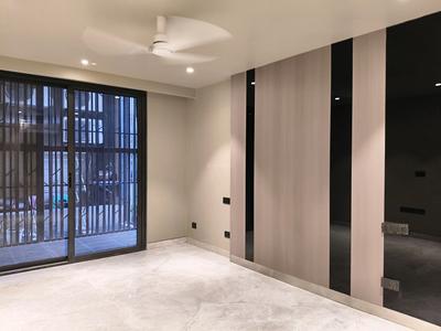 Bedroom Image of 2500 Sq.ft 3 BHK Builder Floor for sale in DLF Phase 4 Gurgaon for Rs. 39000000