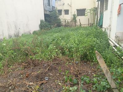 Image of 1007 Sq.ft Residential Plot / Land for sale in Uchgaon, Kolhapur for Rs. 2500000