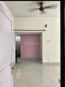Hall Image of 1400 Sq.ft 2 BHK Builder Floor for rent in HUDA Plot Sector 31, Sector 31 Gurgaon for Rs. 32000