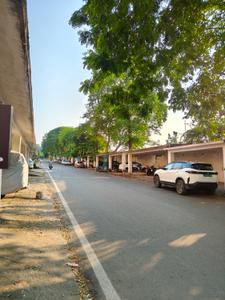 Image of 1395 Sq.ft 3 BHK Apartment / Flat for sale in Telco Colony, Jamshedpur for Rs. 6100000