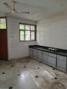 Image of 3400 Sq.ft Residential Plot / Land for sale in Shivaji Nagar, Pune for Rs. 50000000