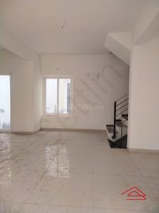 Hall Image of 2100 Sq.ft 4 BHK Villa for sale in Aratt Cityscape Apartment by Aratt, Budigere Cross Bengaluru for Rs. 26500000