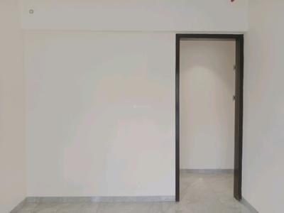 Bedroom Image of 775 Sq.ft 2 BHK Apartment / Flat for sale in SK Imperial Garden, Mira Road East Mira Bhayandar for Rs. 9686000