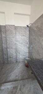 Kitchen Image of 1600 Sq.ft 3 BHK Apartment / Flat for sale in Himayath Nagar Hyderabad for Rs. 16000000