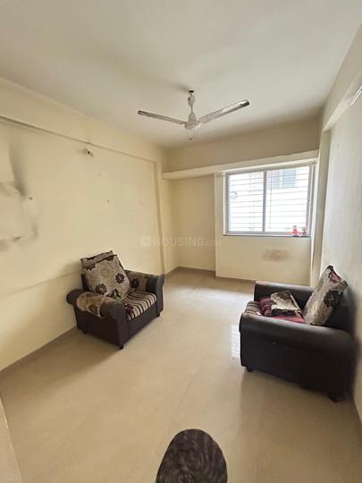 Varanasi Society Main Image 1