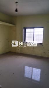 Hall Image of 1103 Sq.ft 3 BHK Apartment / Flat for sale in Panchak Nashik for Rs. 3650000
