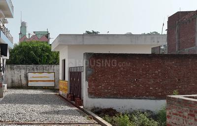Image of 1750 Sq.ft Residential Plot / Land for sale in Shree Paras Paras Enclave, Jai Om Nagar, Amroha for Rs. 6496000
