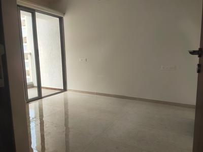 Bedroom Image of 1000 Sq.ft 2 BHK Apartment / Flat for sale in VJ Yashwin Enchante, Wagholi Pune for Rs. 9500000