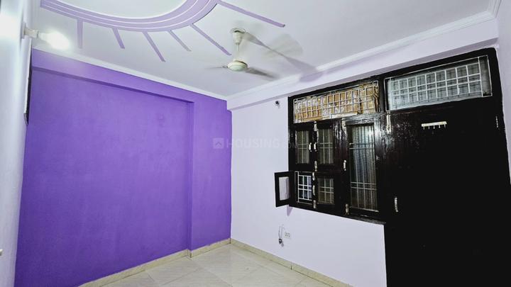 Mahavir Enclave Part 1, Mahavir Enclave Main Image 1