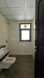 Image of 2232 Sq.ft 4 BHK Apartment / Flat for sale in Sobha Royal Pavilion, Carmelaram, Bengaluru for Rs. 40500000
