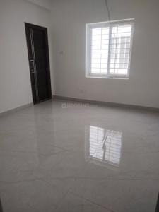 Hall Image of 1494 Sq.ft 3 BHK Apartment / Flat for sale in Sri Sai Viradhya, Peerzadiguda Hyderabad for Rs. 9119555