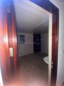 Image of 2987 Sq.ft 4 BHK Apartment / Flat for sale in Rajarajeshware Parasmani Regency, Jayanagar, Bengaluru for Rs. 50000002