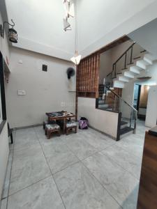 Image of 2700 Sq.ft 4 BHK Independent House for rent in Pipliyahana, Indore for Rs. 50000