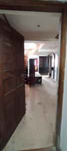 Image of 5500 Sq.ft 3 BHK Apartment / Flat for sale in Hiland Park, Santoshpur, Kolkata for Rs. 32000000