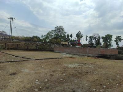 Image of 720 Sq.ft Residential Plot / Land for sale in Tarbandha, Siliguri for Rs. 850000