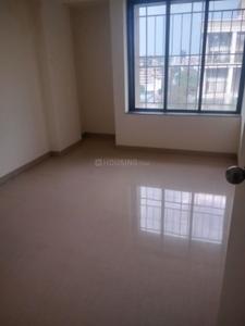 Bedroom Image of 1458 Sq.ft 3 BHK Apartment / Flat for sale in Venkateshwara Silver Moon, Baner Pune for Rs. 16500000