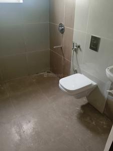 Image of 2718 Sq.ft 4 BHK Villa for sale in Siri Sampada Serene, Turkayamjal, Hyderabad for Rs. 20705500