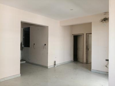 Living Room Image of 1194 Sq.ft 2 BHK Apartment / Flat for sale in SVL Sreekrishna Nilayam, Medahalli Bengaluru for Rs. 6148275