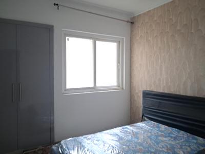 Bedroom Image of 1625 Sq.ft 3 BHK Apartment / Flat for sale in ATS Le Grandiose, Sector 150 Noida for Rs. 18500000