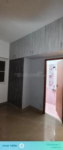 Bedroom Image of 900 Sq.ft 3 BHK Villa for sale in Vandalur Chennai for Rs. 4000000