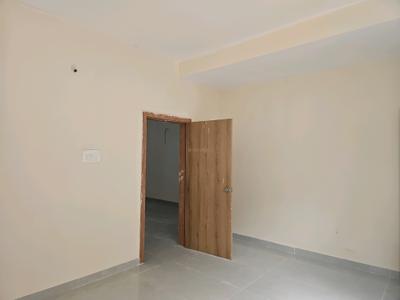 Bedroom Image of 2700 Sq.ft 4 BHK Independent House for sale in Aayush Exotica, Lohegaon Pune for Rs. 16000000