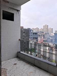 Bedroom Two Image of 1550 Sq.ft 3 BHK Apartment / Flat for sale in Sector 104 Noida for Rs. 7000003