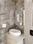 DLF Phase 3 Attached Bathroom with Bedroom 3