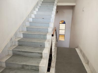 Image of 4000 Sq.ft 8 BHK Villa for rent in Bariatu Housing Colony, Ranchi for Rs. 70000
