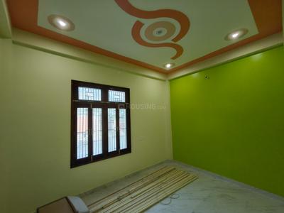 Bedroom Image of 2300 Sq.ft 5 BHK Independent House for sale in Susuwahi Varanasi for Rs. 14000000