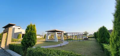 Image of 990 Sq.ft Residential Plot / Land for sale in Maina Anmol Orchid, Kanadiya, Indore for Rs. 4950000