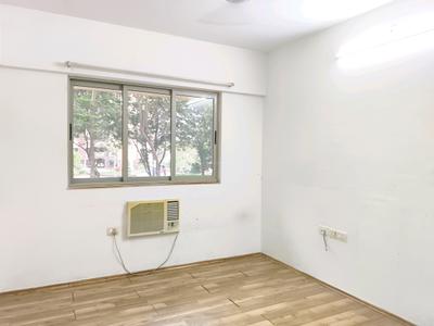 Bedroom Image of 909 Sq.ft 2 BHK Apartment / Flat for sale in Lodha Casa Rio, Palava Phase 1 Thane for Rs. 5200000