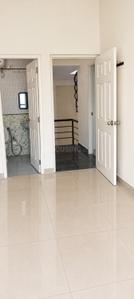 Hall Image of 1700 Sq.ft 3 BHK Builder Floor for rent in Thiruvanmiyur Chennai for Rs. 65000