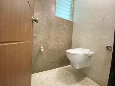 Image of 660 Sq.ft 1 BHK Apartment / Flat for sale in Khidkali, Thane for Rs. 3999000